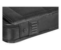Natec TORBA DO LAPTOPA BOXER 15.6" CZARNA - 1470205 - zdjęcie 8